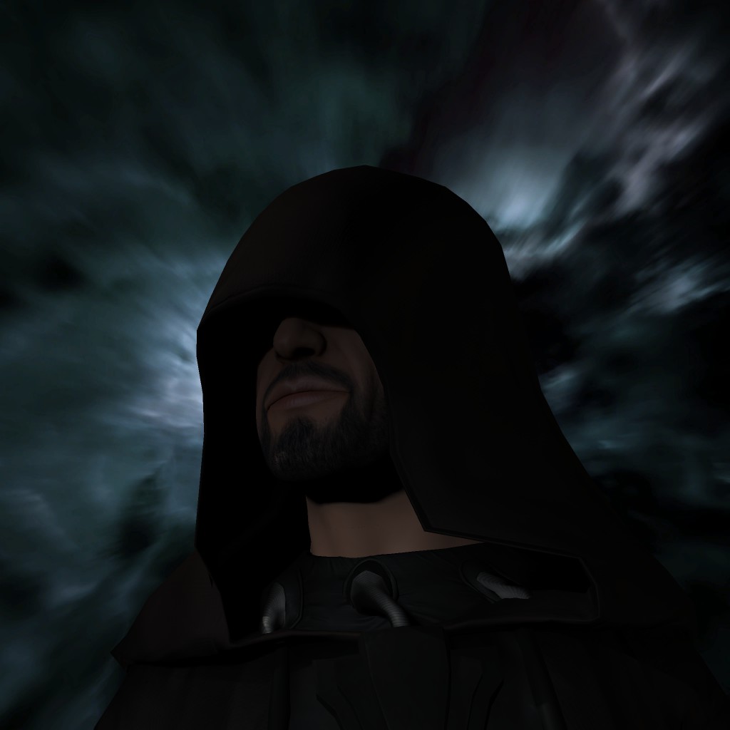 Orsus Kreed