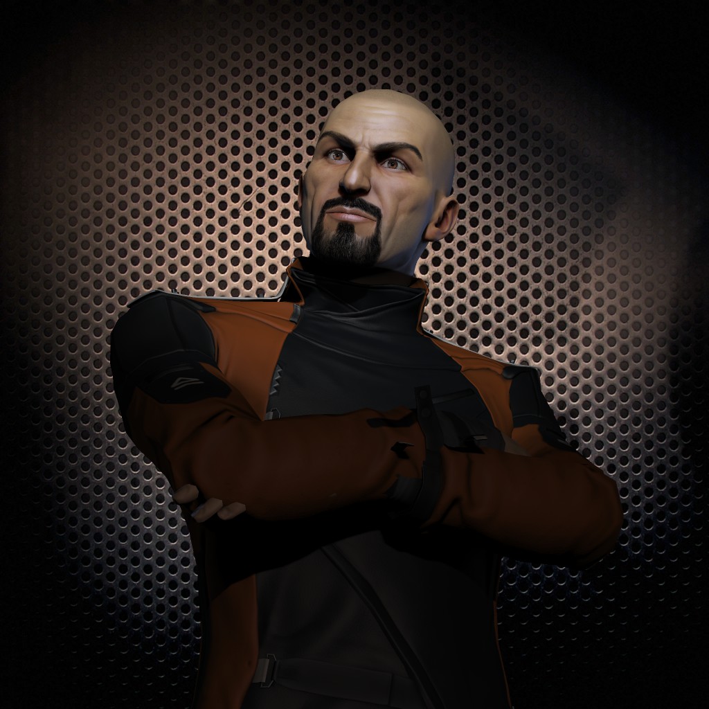 Zen Ophi