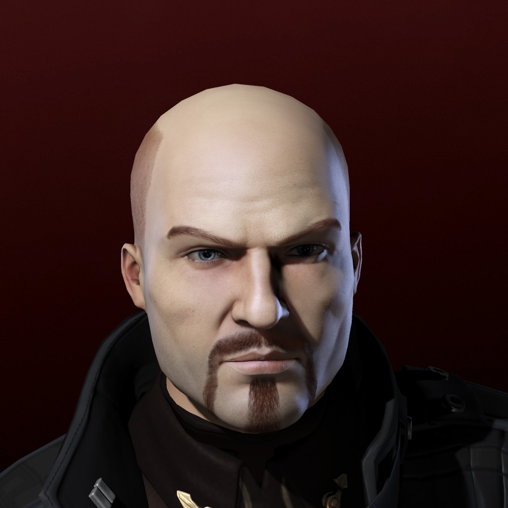 Robert Fyorder