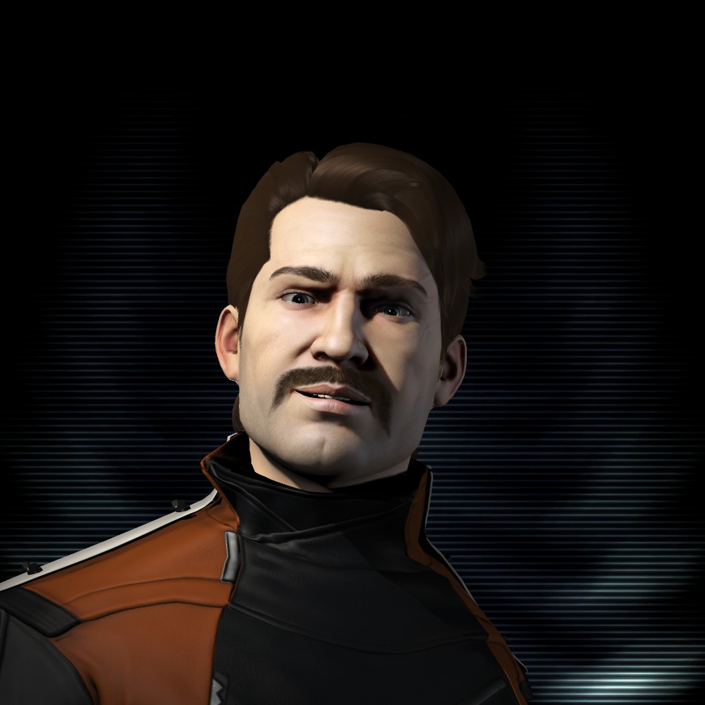 Eli Mikakka