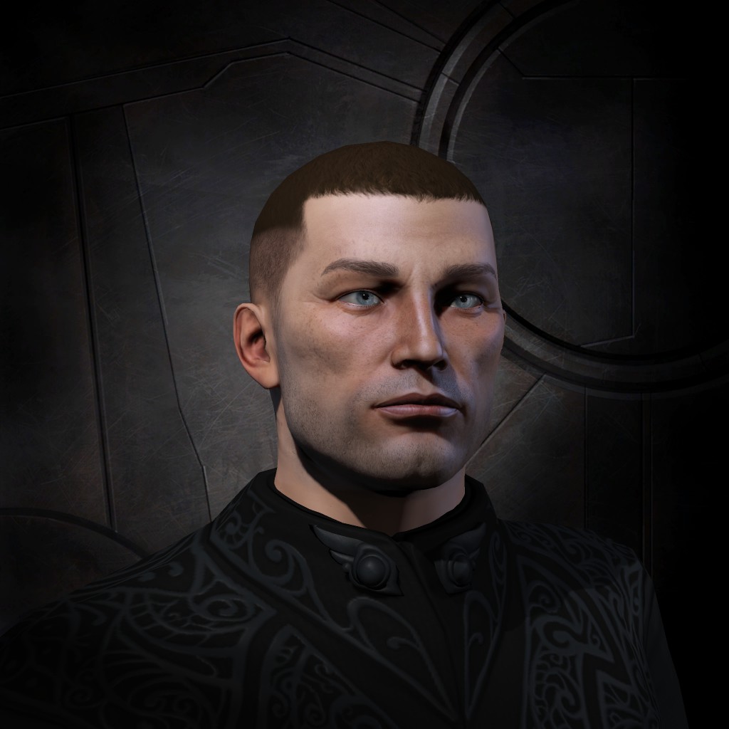 Kalzok Novarr