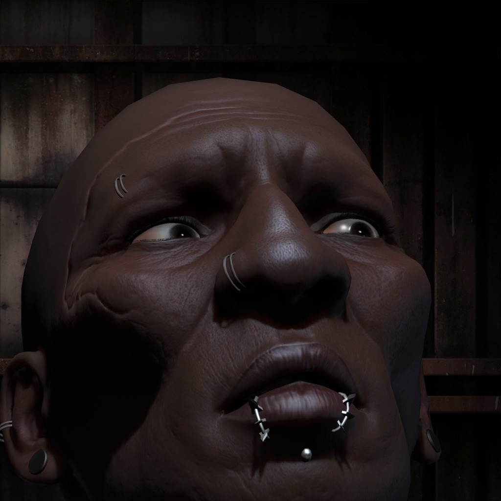 hubbawubbabooga