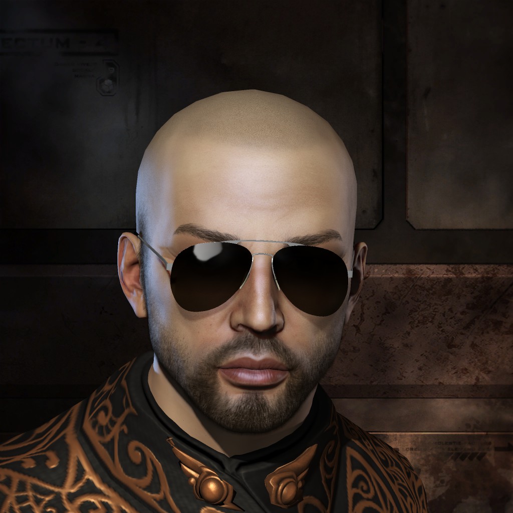 Hal Talamera
