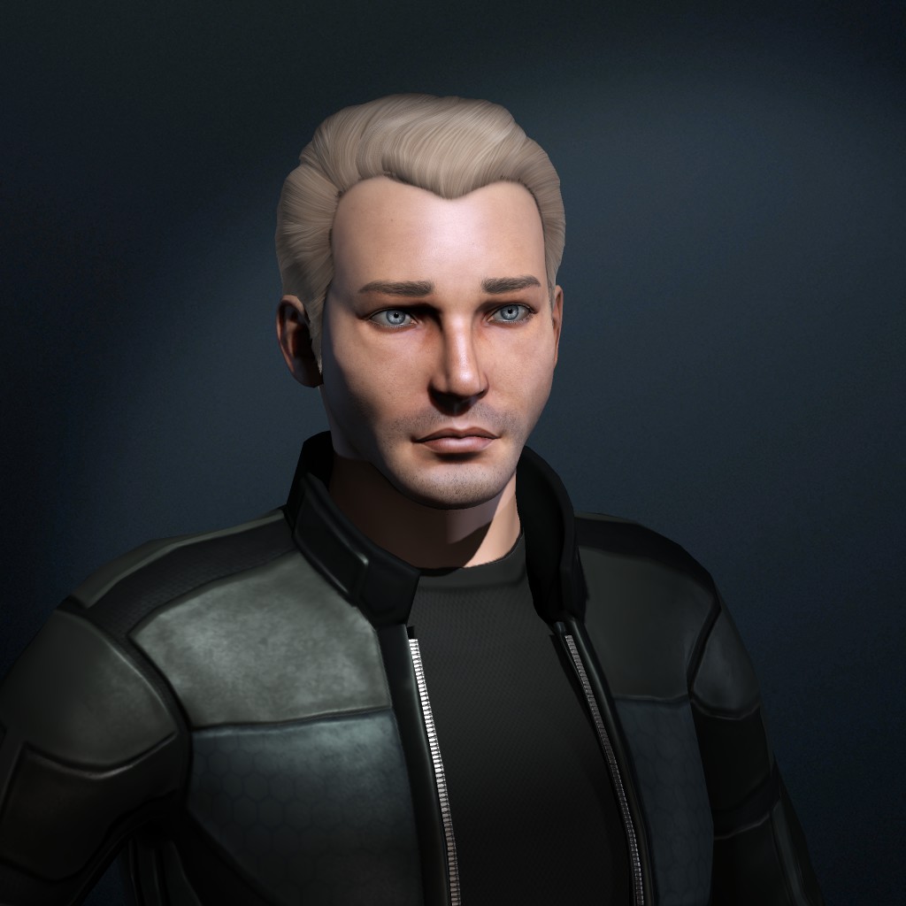 Orath de Ambramotte
