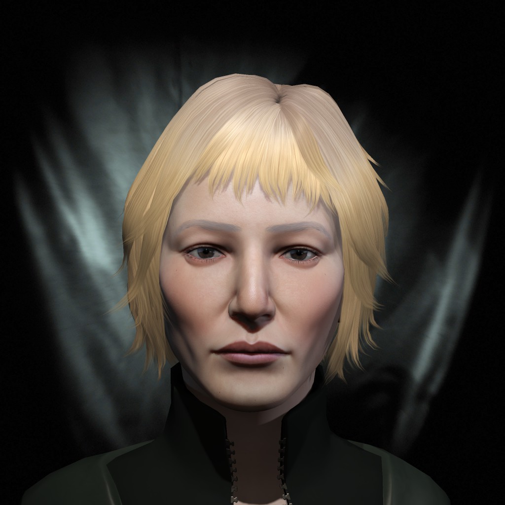 REAHIMATOR