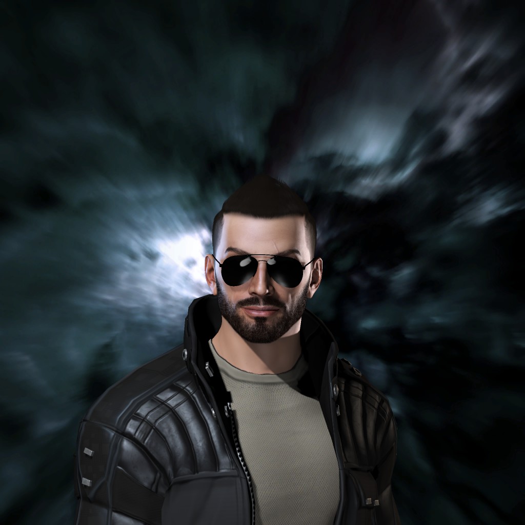 Vrael Karn