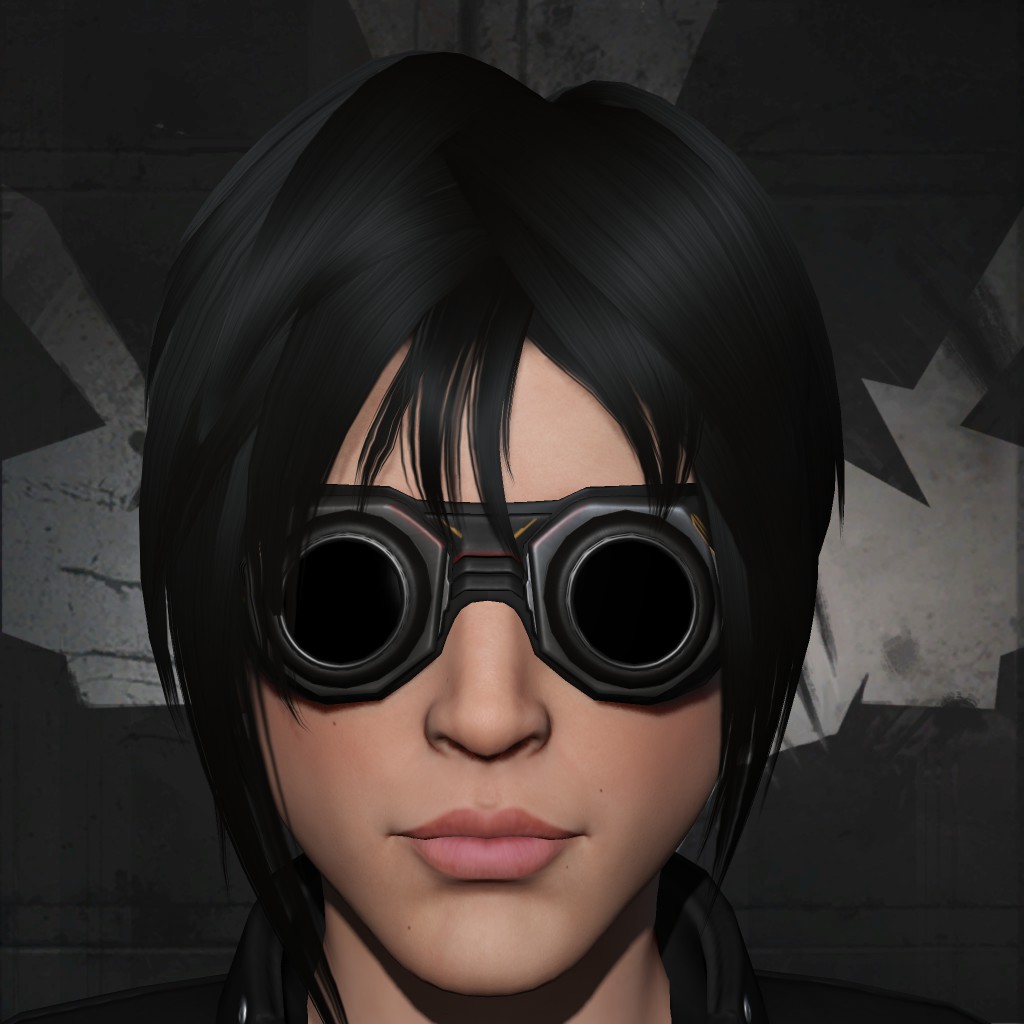 FransysDrake Enrike