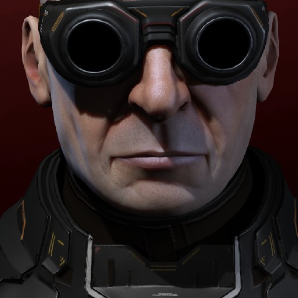 Lord Zytan Requiem