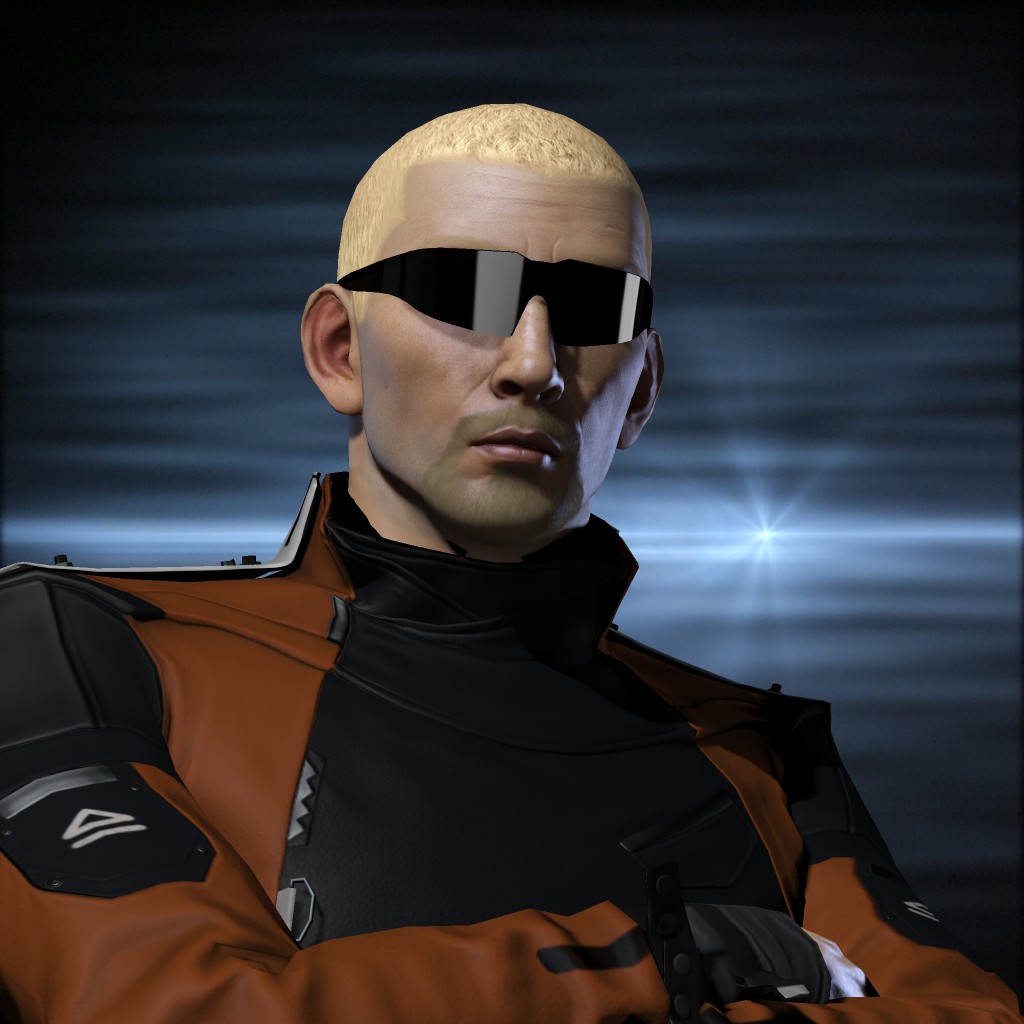 Myrkvior