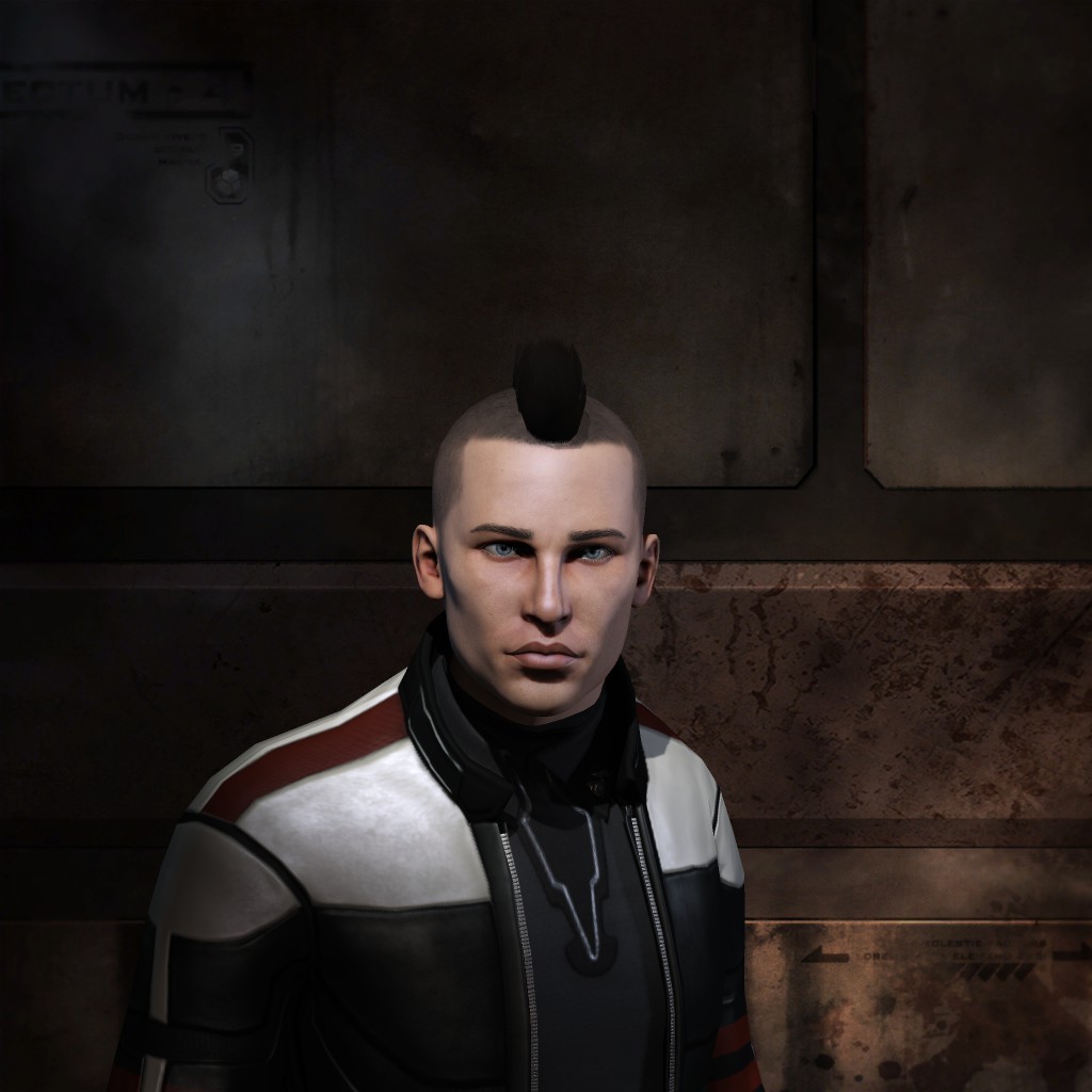 Zacharius Lafisques