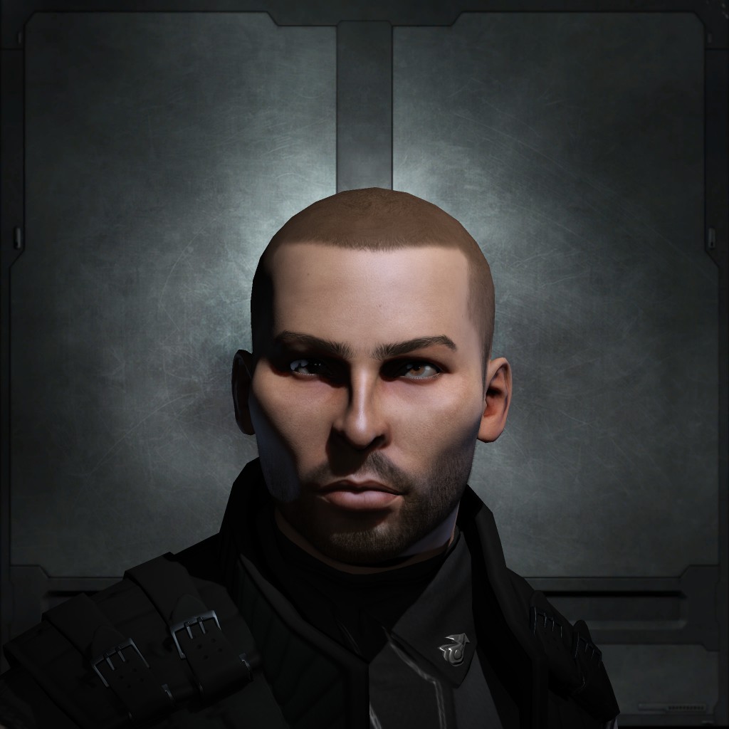Dimitri Pavel