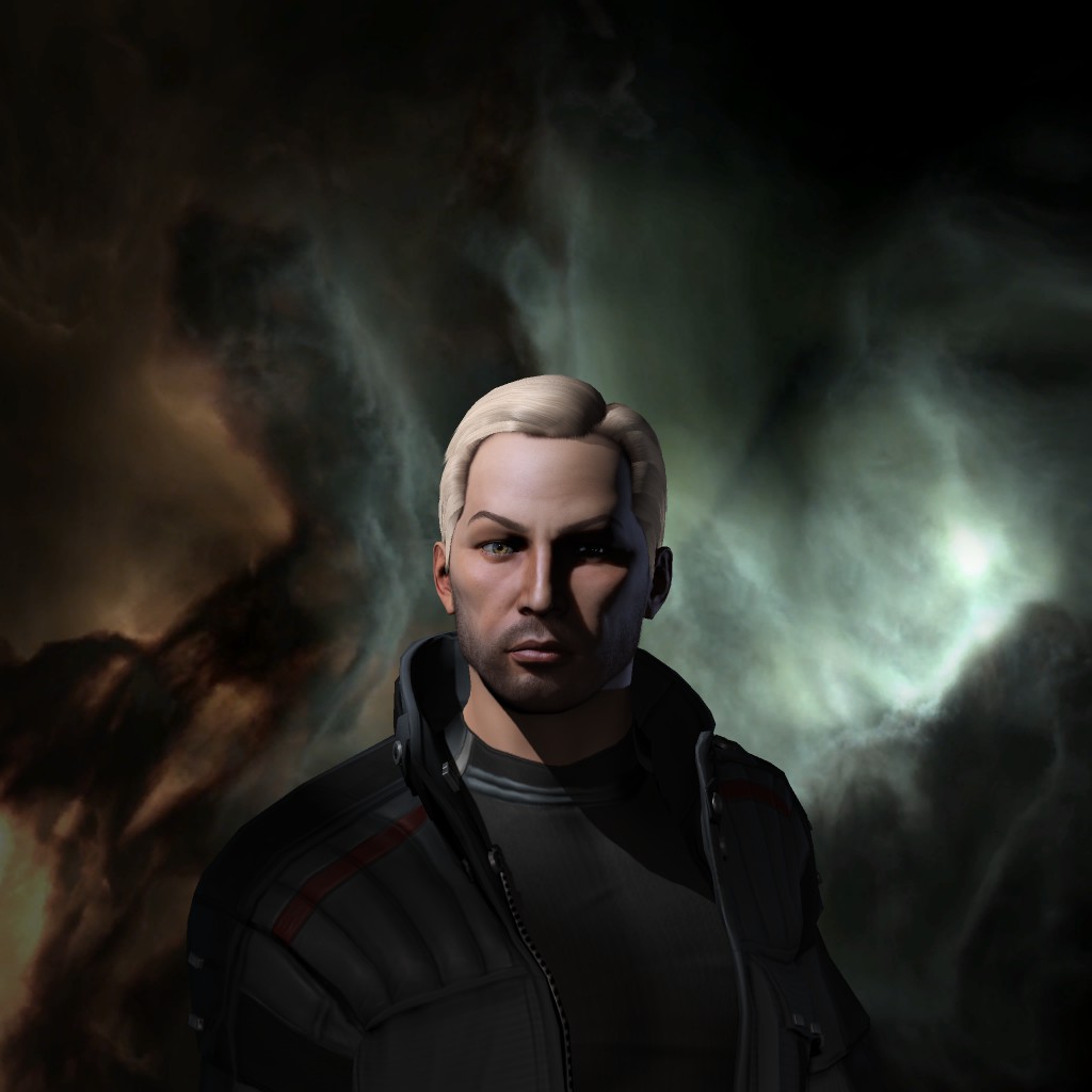Karl Carsten