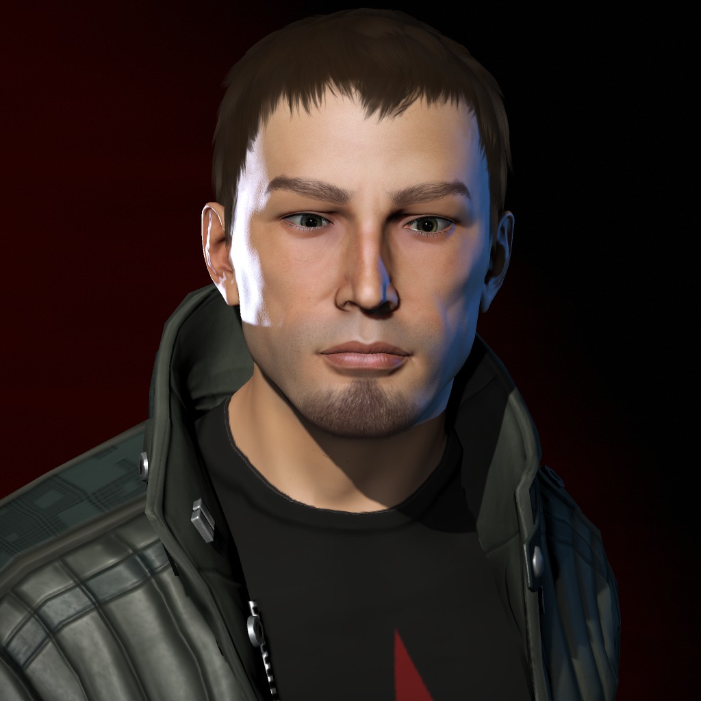 Goptarius Ford Goptarius Ford