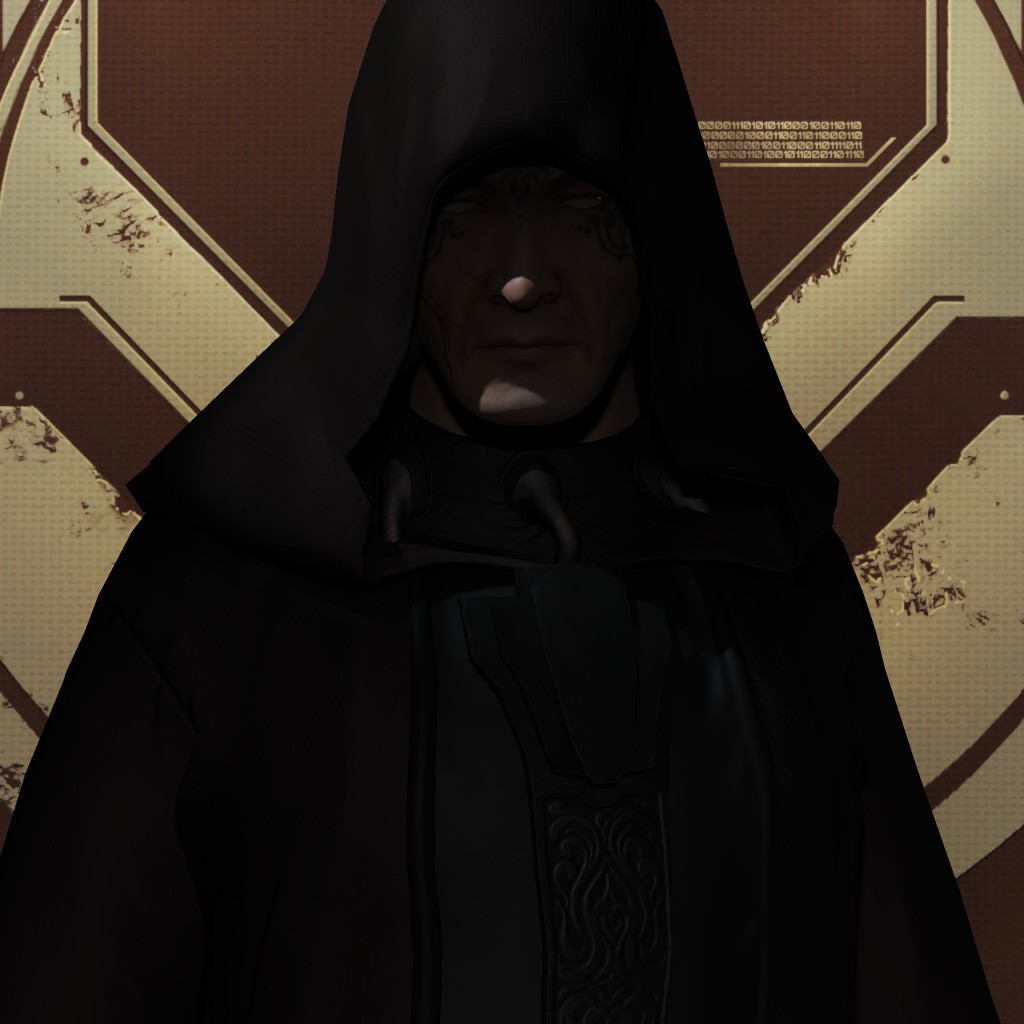 Maximus Profetus