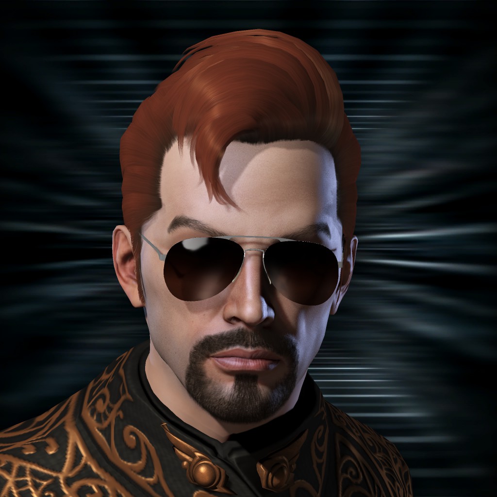 Jovakk Jovakko