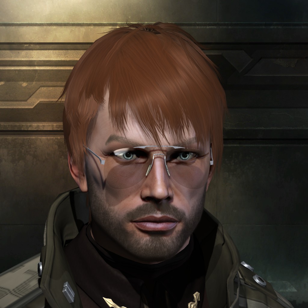 Konrad Maranis