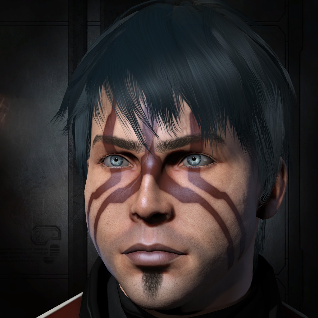 Bane Solaris