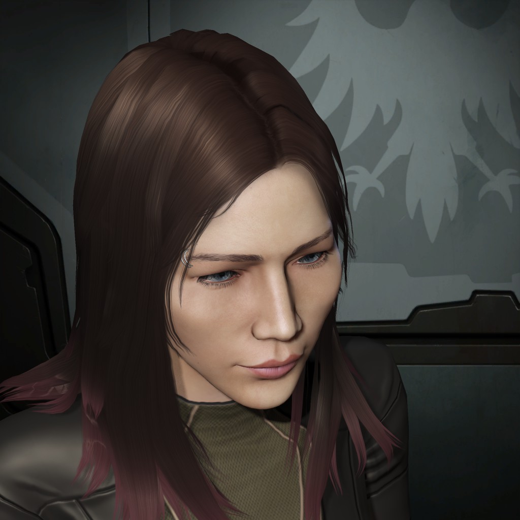 Peri Euclid