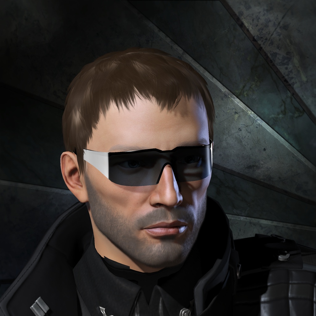 STALKER 264