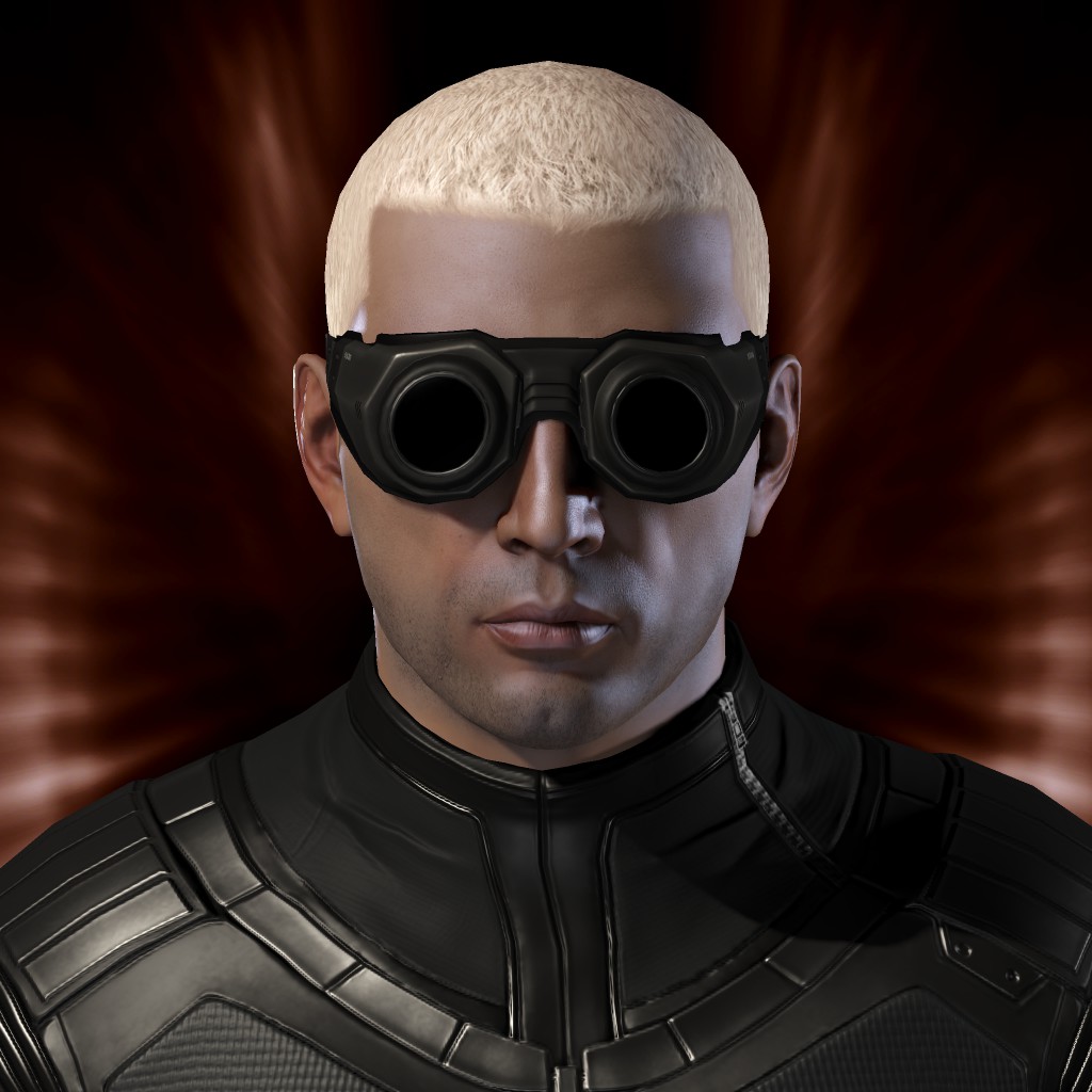 Hutch Hunter