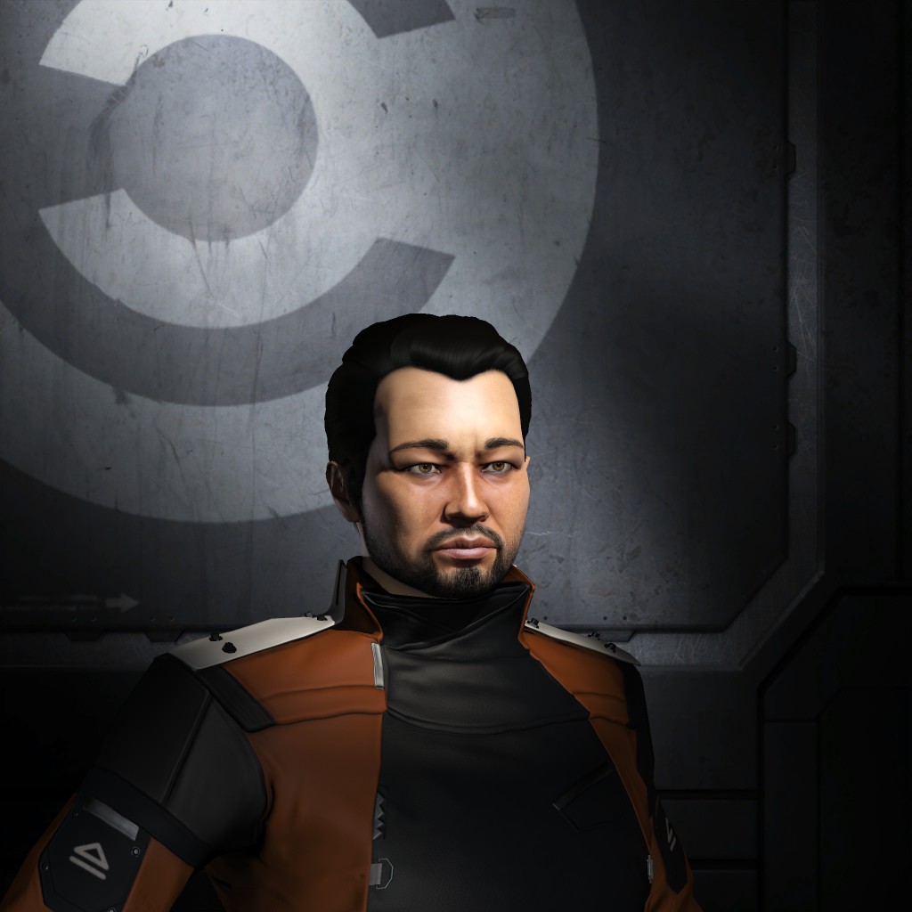 Rico Cagiyama
