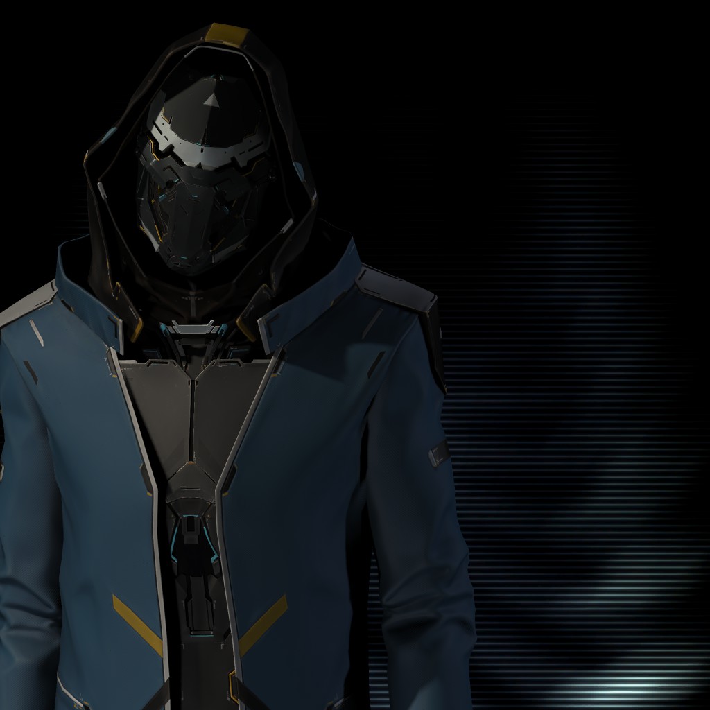 Kamerdin Kumamato