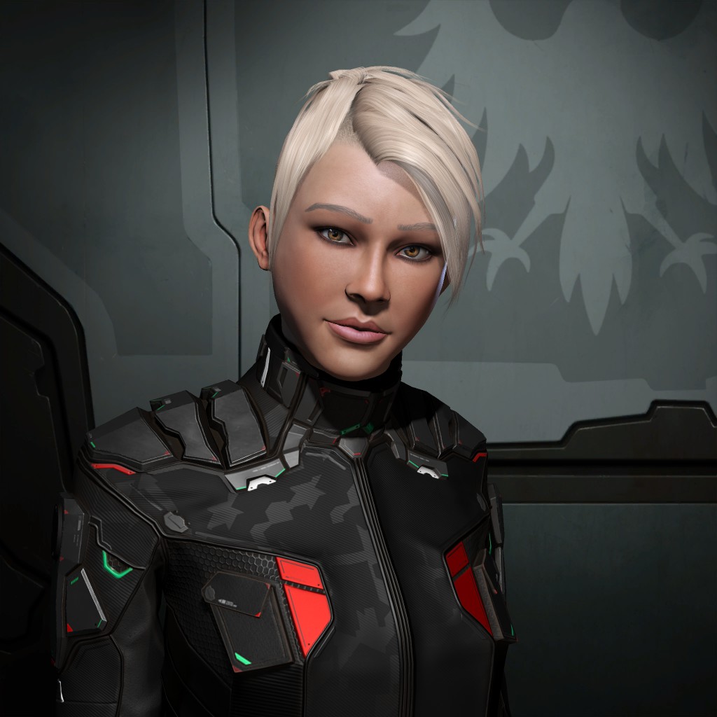 Allia Ai