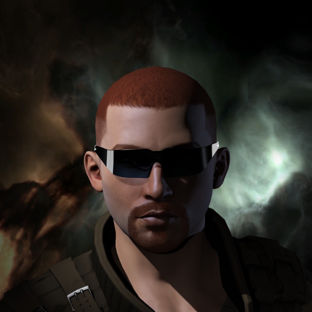 Kradus Achasse