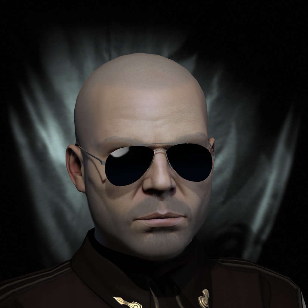 Don Uitoh