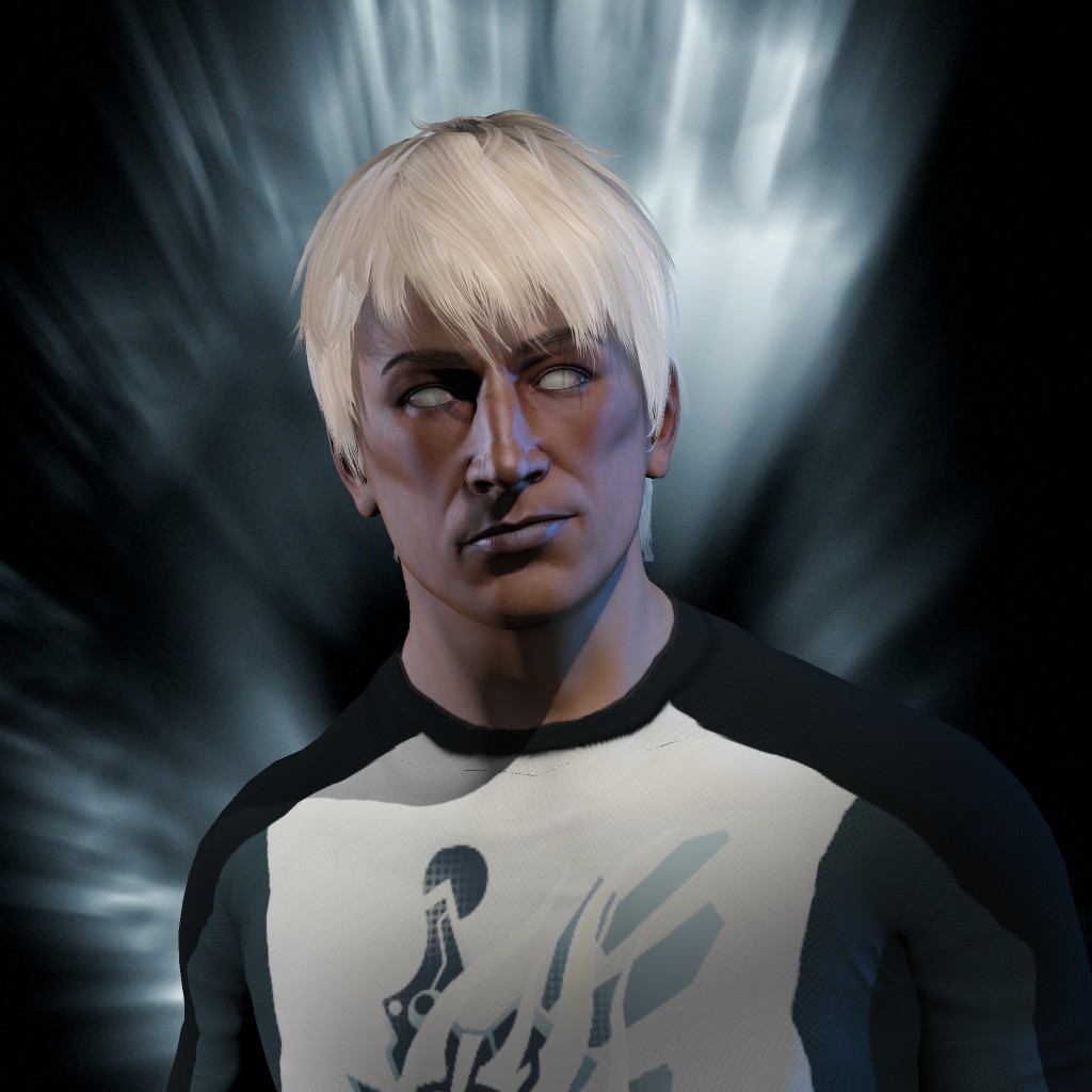 Jaapster