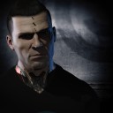 Anton Hard