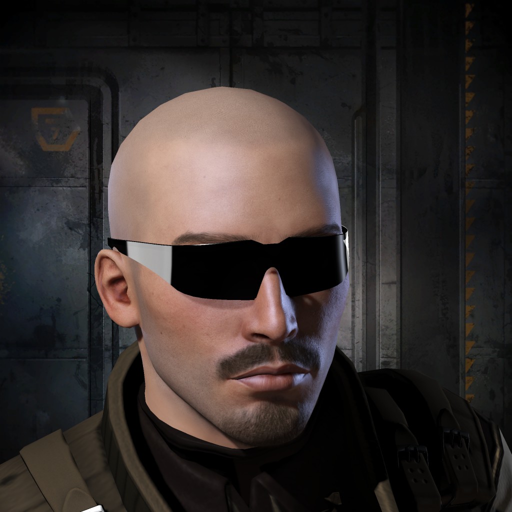 Zuruk Alabel