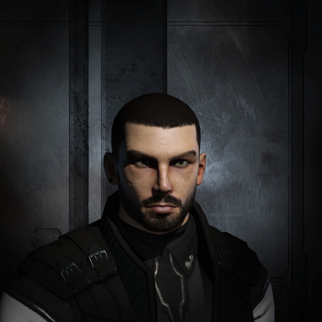 Mahtan Calanor