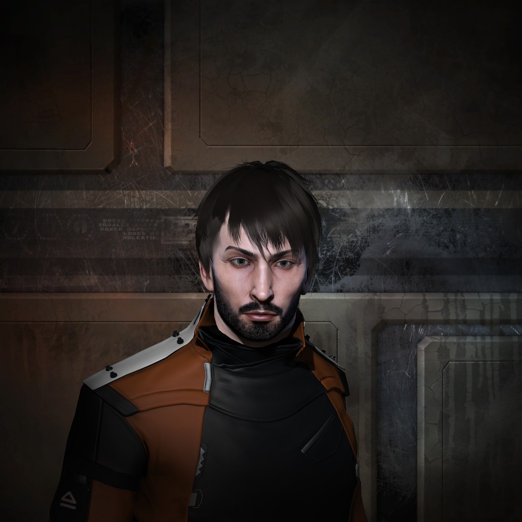 Arcturus Oskold