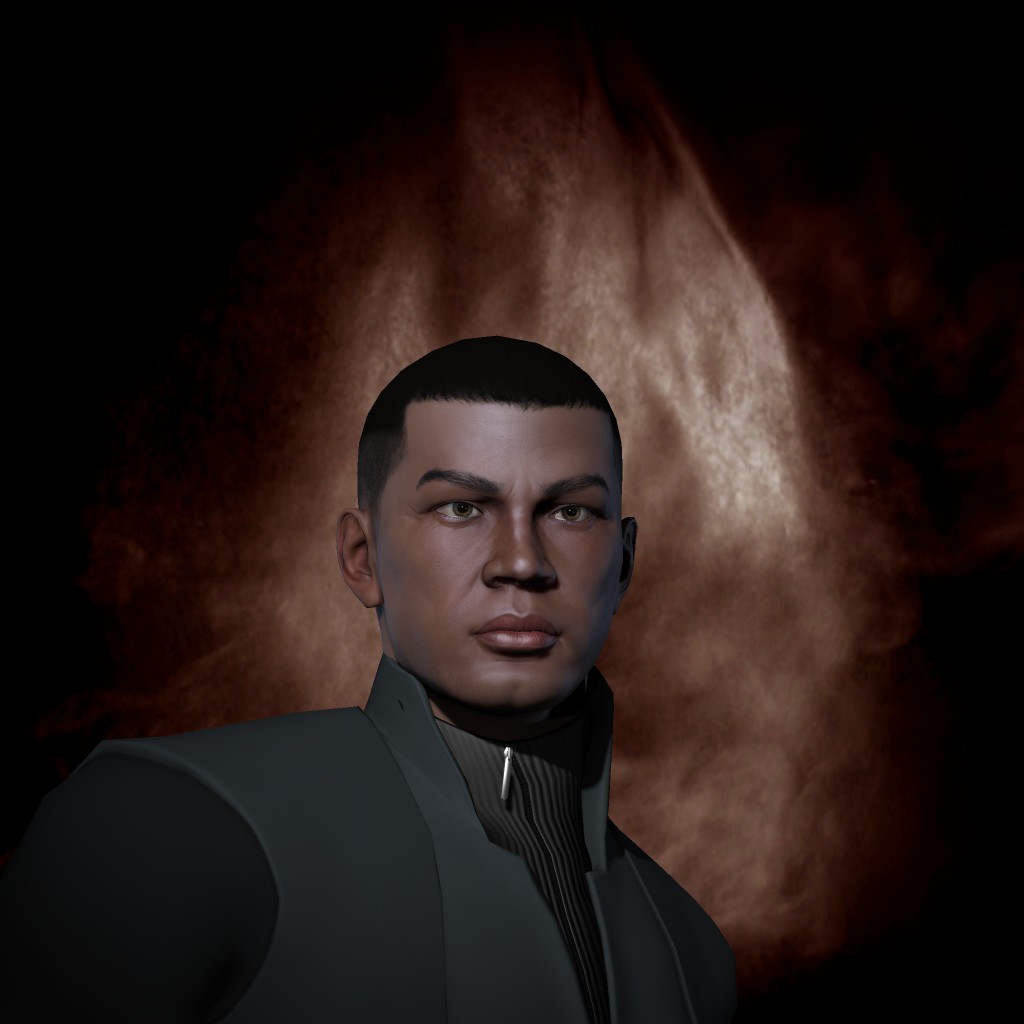 Aries Pelagius