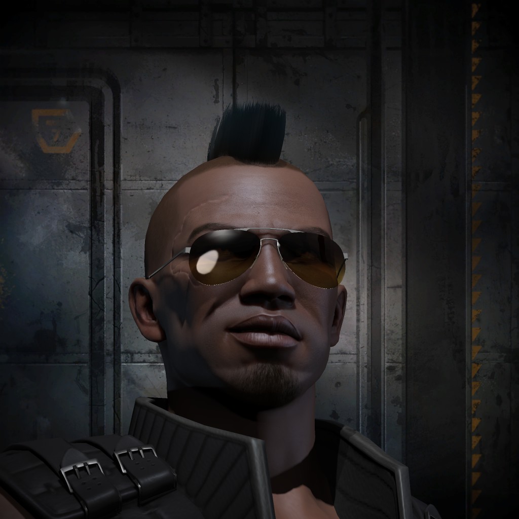 Artemus Rexus Okel