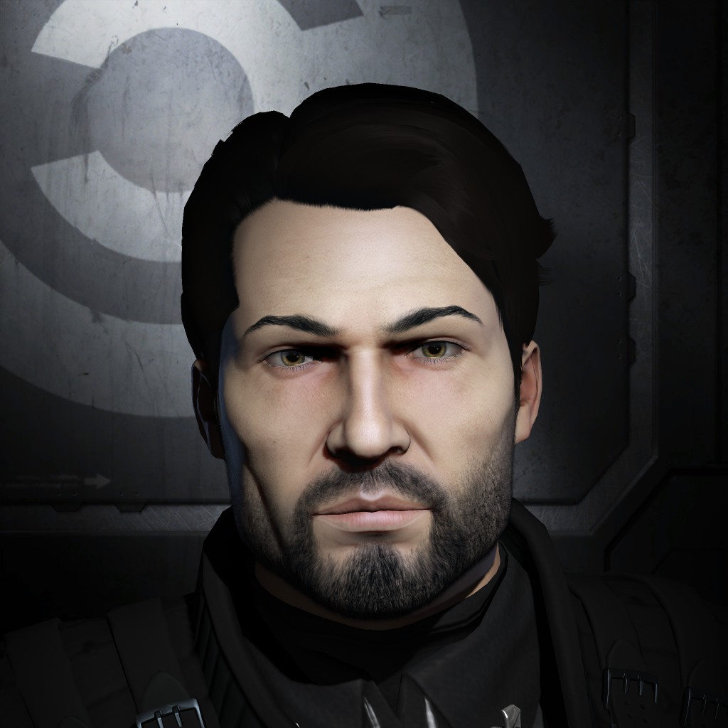 Maximus Valari