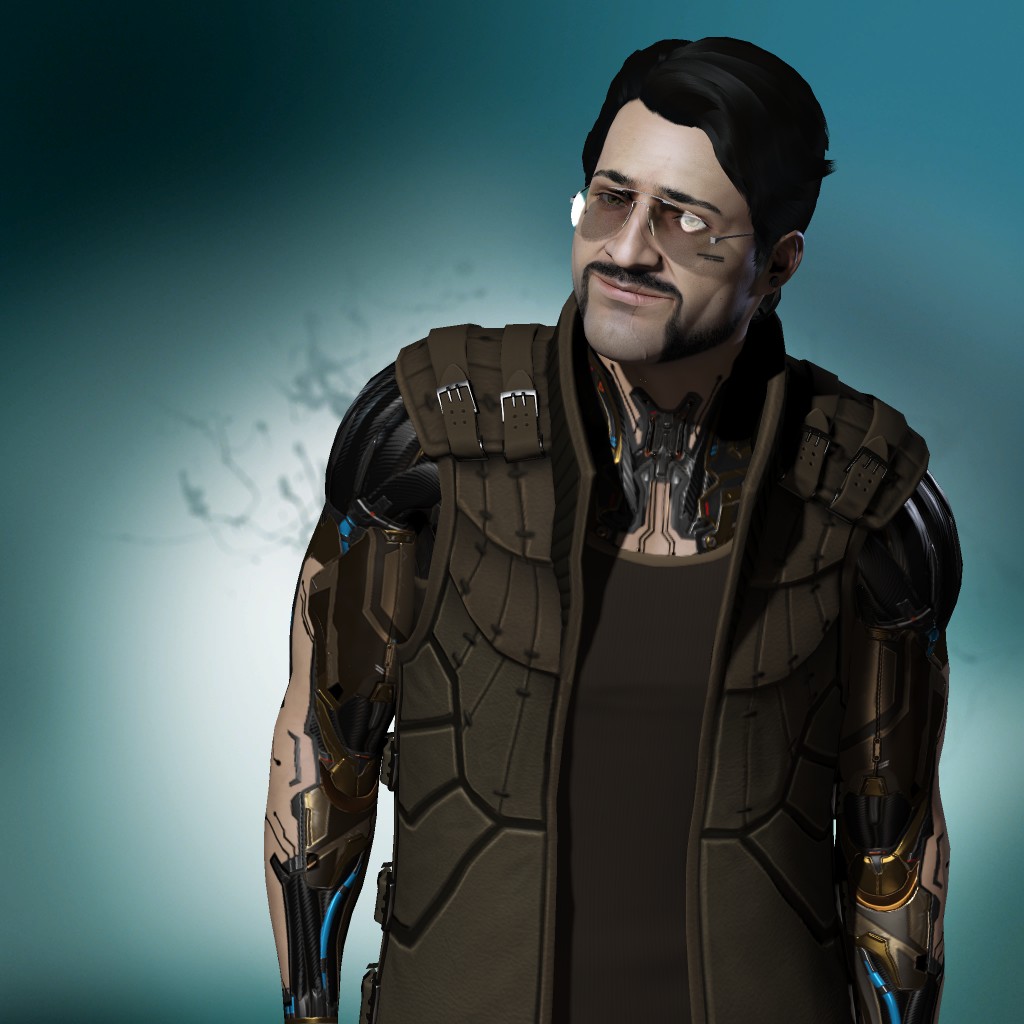 Rhasta Itinen