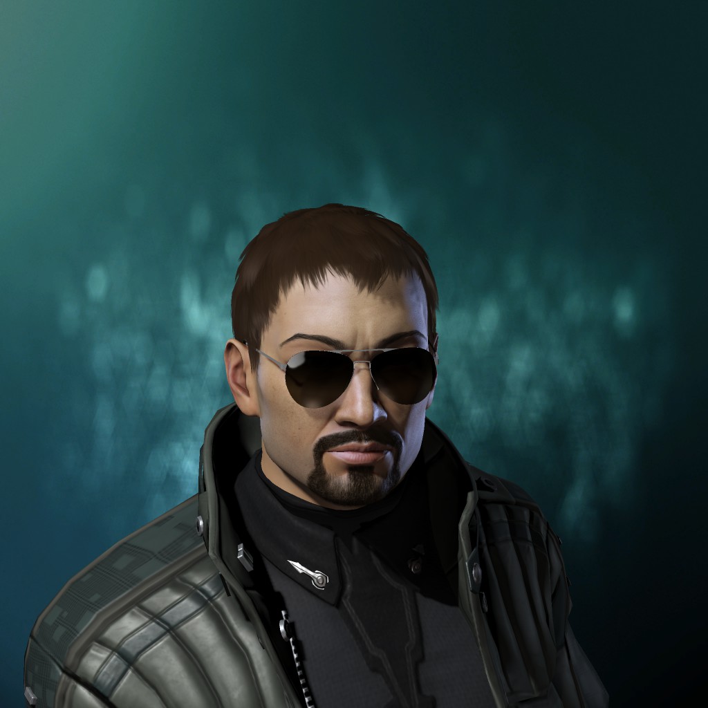 Boltun Commander