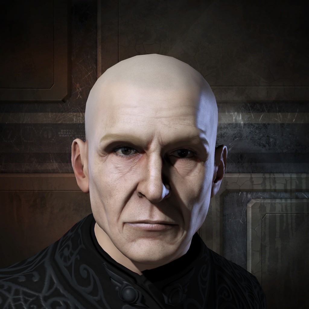 TotallyNotA Alt