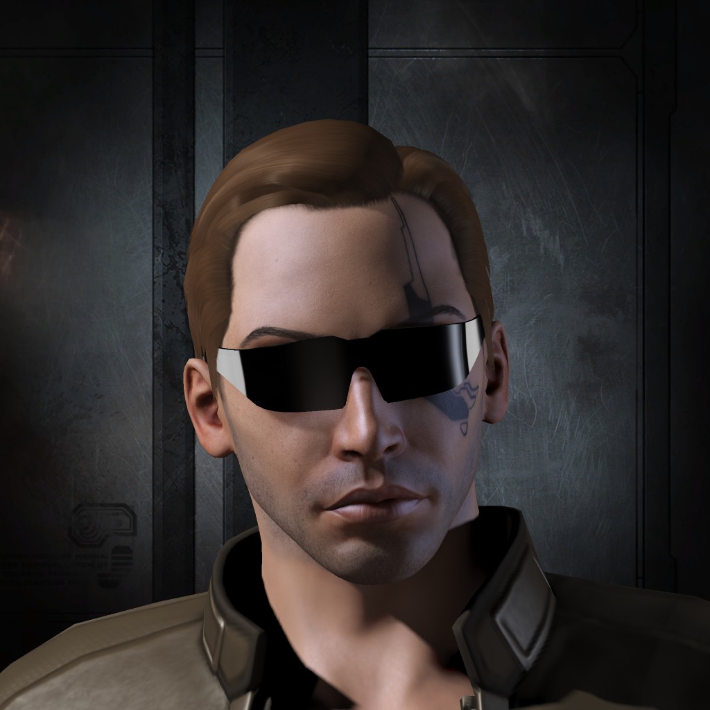 sam ilhera