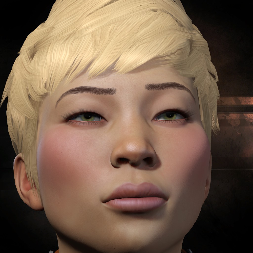 Gaia Pelagius