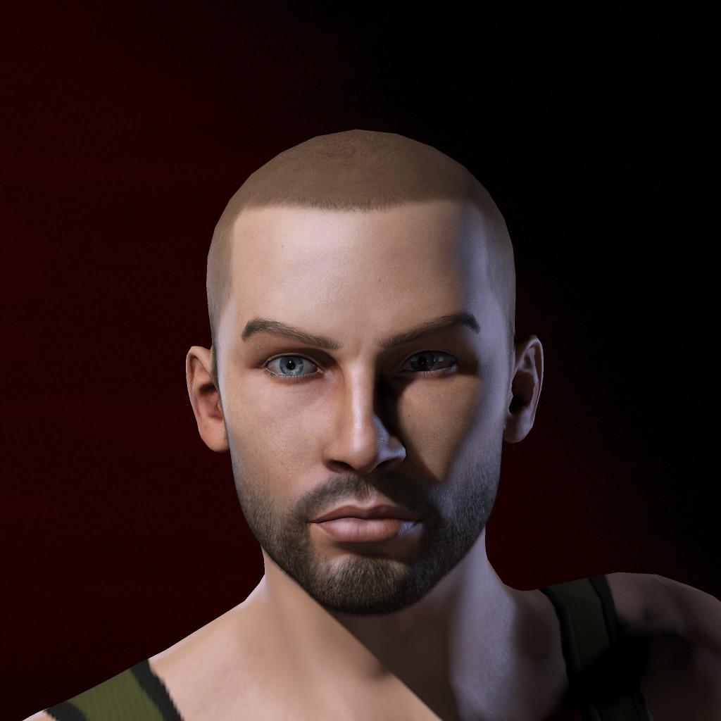 Dave Aleixo