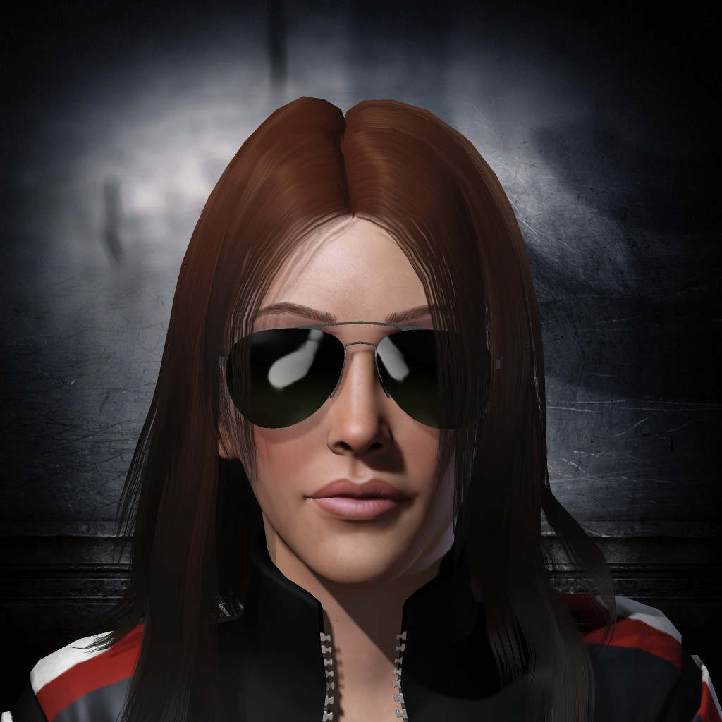 Amanda76 Lennelluc
