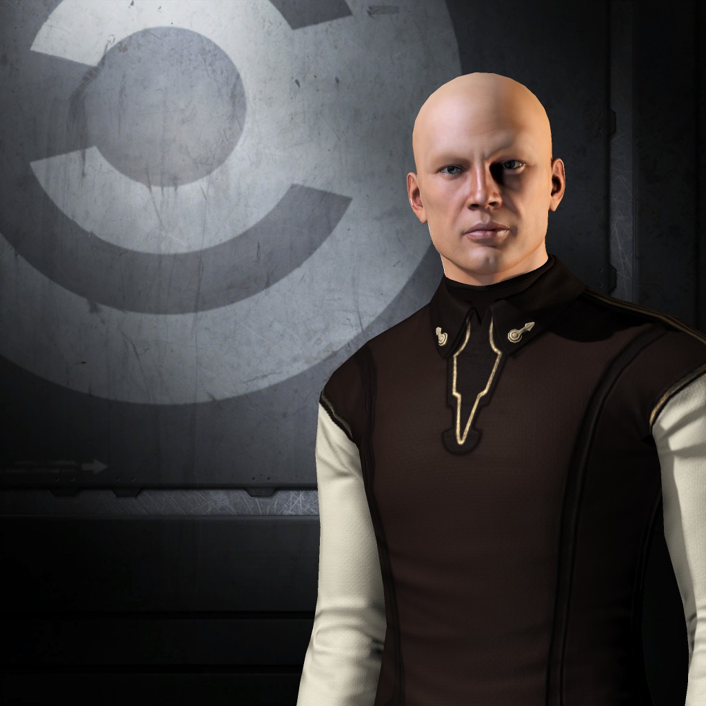 Jason VanDeteis