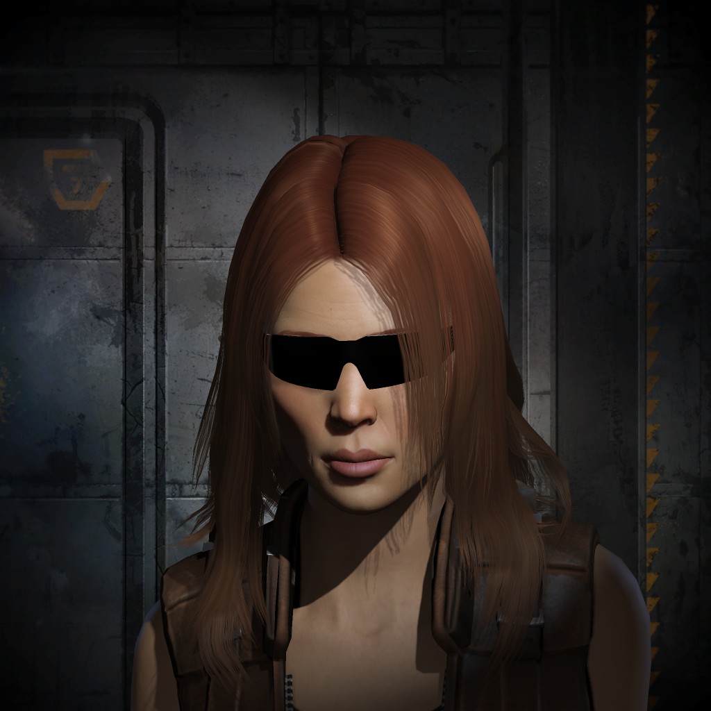 Berta Hilitari