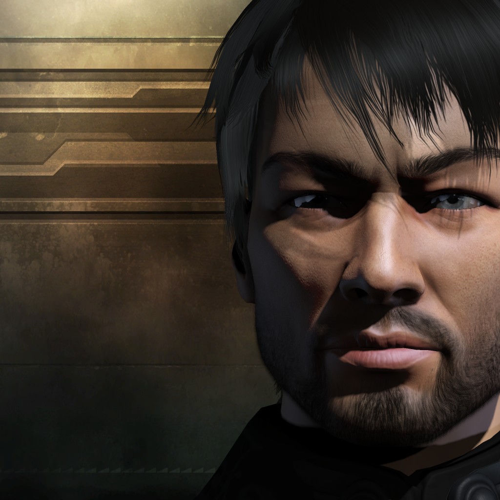 Arkoniel White