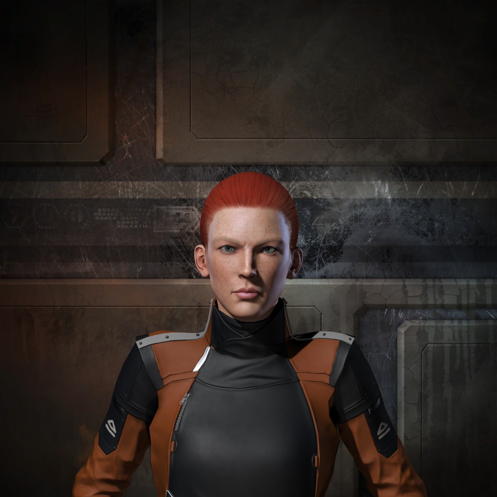 Materion Kouvo