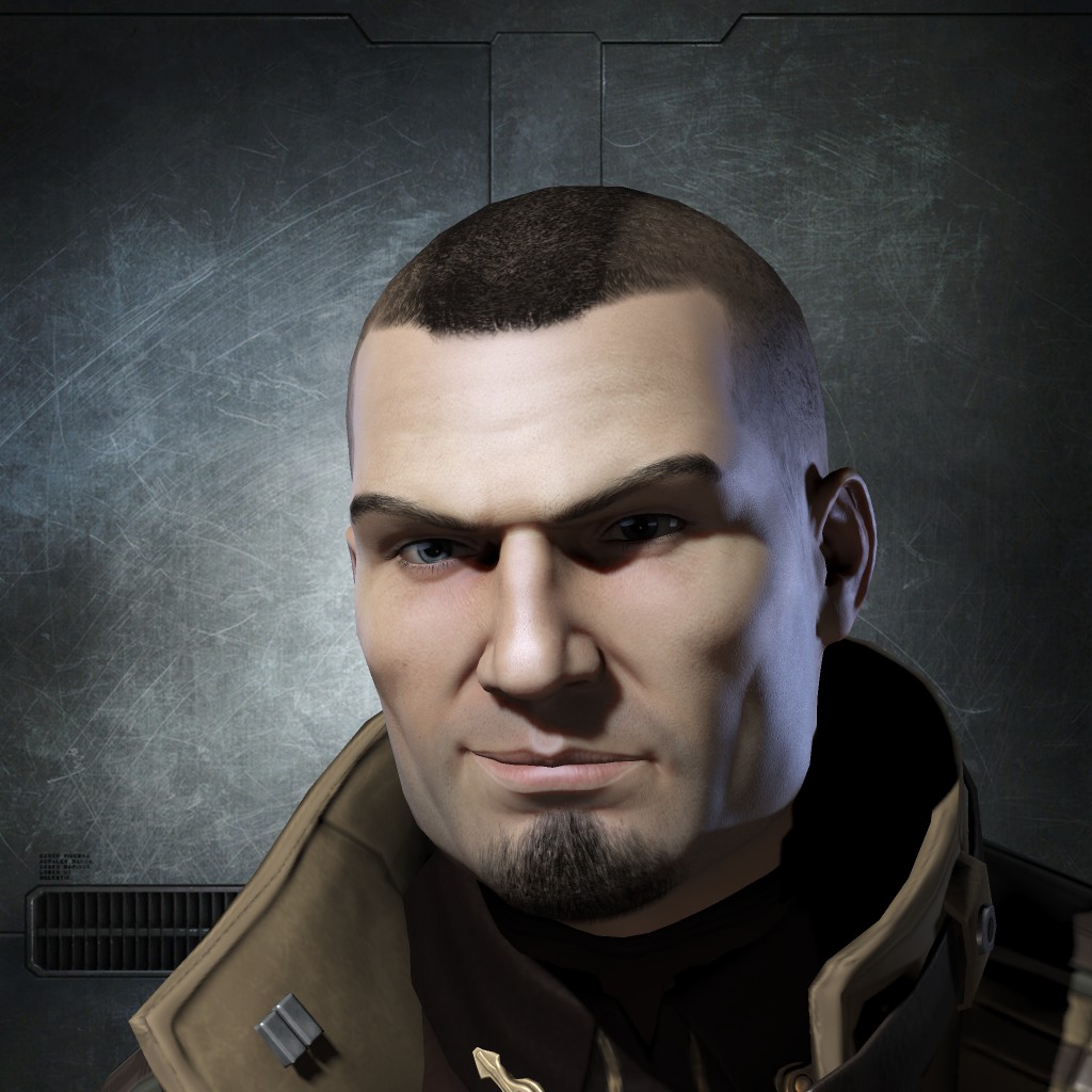 Kefir Penken