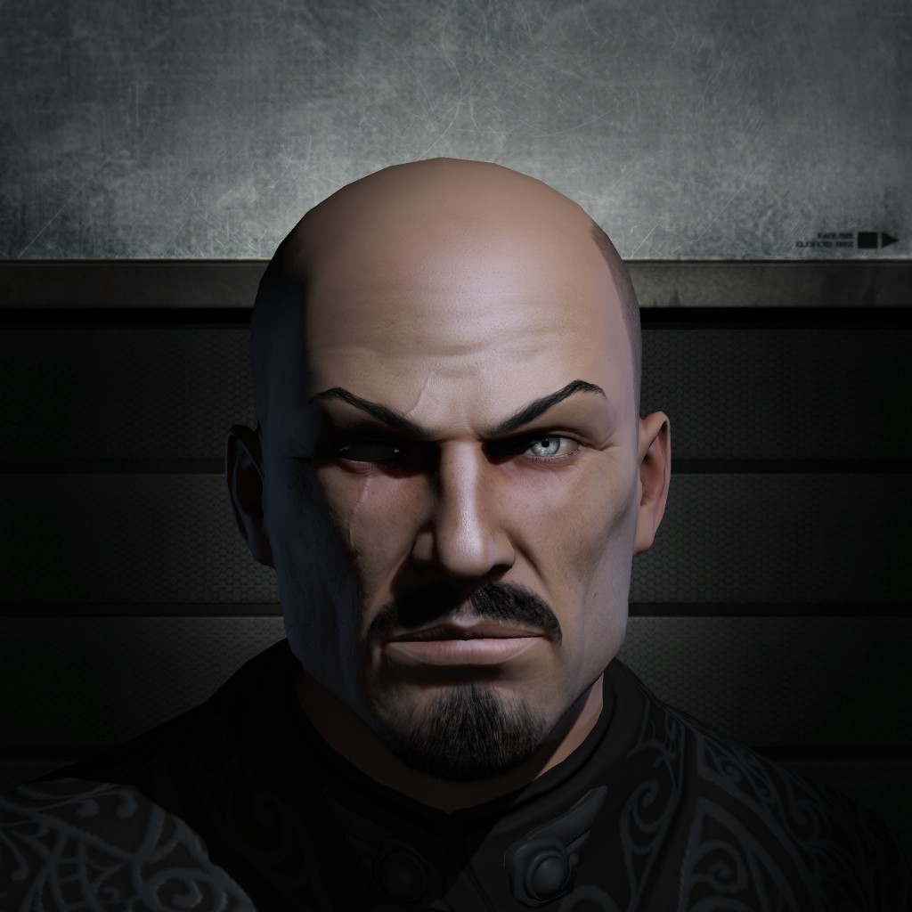 Don Crowley